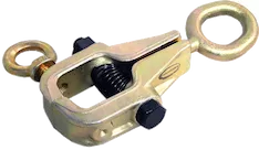 Захват для кузовных работ ROCKFORCE RF-62505