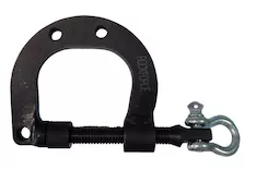 Захват для кузовных работ ROCKFORCE RF-62508A