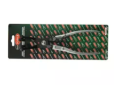 Клещи ROCKFORCE RF-62522