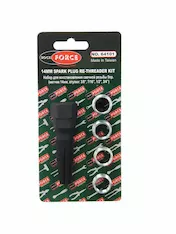 Набор 5 предметов ROCKFORCE RF-64101