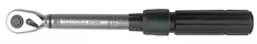 Ключ динамометрический ROCKFORCE RF-6473295