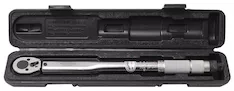 Ключ динамометрический ROCKFORCE RF-6473365