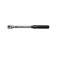 Ключ динамометрический ROCKFORCE RF-6473380