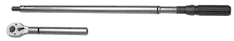 Ключ динамометрический ROCKFORCE RF-64761240