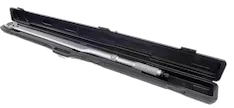 Ключ динамометрический ROCKFORCE RF-64781030