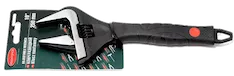 Ключ разводной ROCKFORCE RF-649300C