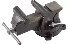 Тиски ROCKFORCE RF-6540304