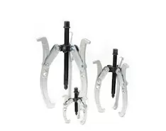 Съемник двух-трехзахватный переставной ROCKFORCE RF-6590612 17921