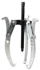 Съемник трехлапый переставной ROCKFORCE RF-6590616