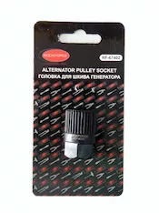 Головка ROCKFORCE RF-67402
