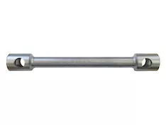 Ключ балонный ROCKFORCE RF-6772427