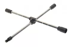 Ключ балонный ROCKFORCE RF-681A500