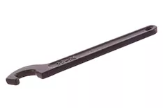 Ключ радиусный ударный ROCKFORCE RF-685C26