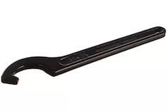 Ключ радиусный ударный ROCKFORCE RF-685C36