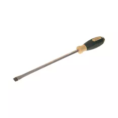 Отвертка шлицевая ROCKFORCE RF-71314M