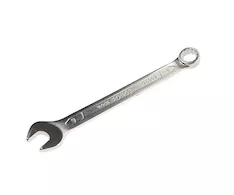 Ключ комбинированный ROCKFORCE RF-75509