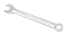 Ключ комбинированный ROCKFORCE RF-75510