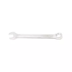 Ключ комбинированный ROCKFORCE RF-75519H