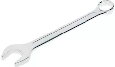 Ключ комбинированный 70мм ROCKFORCE RF-75570