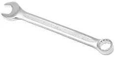 Ключ комбинированный ROCKFORCE RF-75575