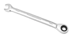 Ключ комбинированный ROCKFORCE RF-75708