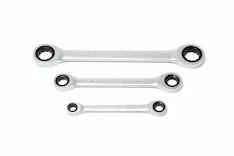 Ключ накидной ROCKFORCE RF-7571819M