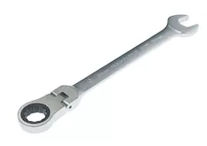 Ключ комбинированный ROCKFORCE RF-75730F