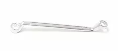 Ключ накидной ROCKFORCE RF-7591922