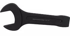 Ключ рожковый ударный ROCKFORCE RF-79175