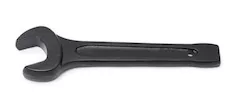 Ключ рожковый ударный ROCKFORCE RF-79195