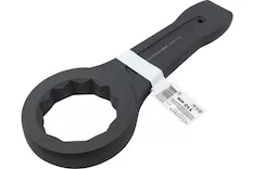 Ключ накидной ударный ROCKFORCE RF-793110