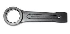 Ключ накидной ударный ROCKFORCE RF-79360
