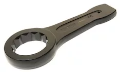 Ключ накидной ROCKFORCE RF-79390