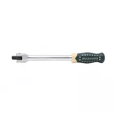 Вороток ROCKFORCE RF-8014430