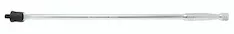 Вороток ROCKFORCE RF-8014750U