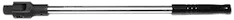Вороток шарнирный ROCKFORCE RF-8018760F