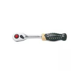 Трещотка ROCKFORCE RF-80222
