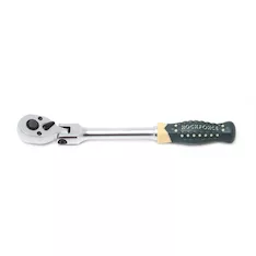 Трещотка ROCKFORCE RF-802318