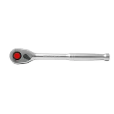 Трещотка ROCKFORCE RF-802411