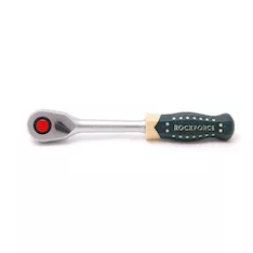 Трещотка ROCKFORCE RF-80246