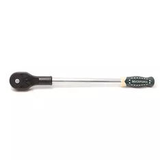 Трещотка ROCKFORCE RF-8026500