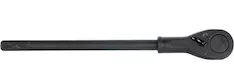 Ключ трещоточный ROCKFORCE RF-8026500MPB