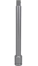 Удлинитель ROCKFORCE RF-8048400
