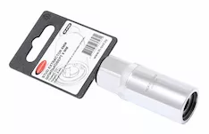 Головка шпильковерт ROCKFORCE RF-81808