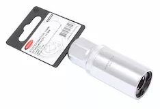 Головка шпильковерт ROCKFORCE RF-81810