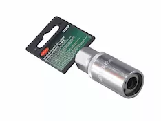 Головка шпильковерт ROCKFORCE RF-81812