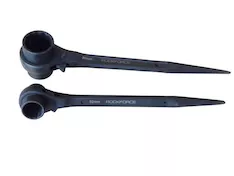 Ключ трещоточный ступичный ROCKFORCE RF-8223236