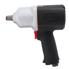 Пневмогайковерт ударный ROCKFORCE RF-82549