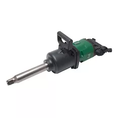 Пневмогайковерт ROCKFORCE RF-82586L