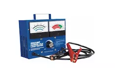 Тестер аккумуляторных батарей ROCKFORCE RF-8309 47223